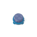filtro para aspiradora samsung dj97-02649c micro azure blue