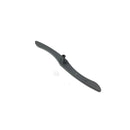 aspersor inferior para lavavajillas midea 673000330015