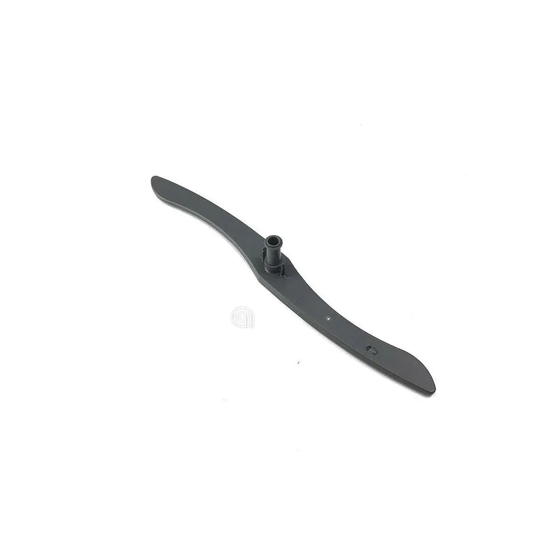 aspersor inferior para lavavajillas midea 673000330015