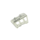 LG - Motor Sensor for Washing Machine - 6501KW2001A
