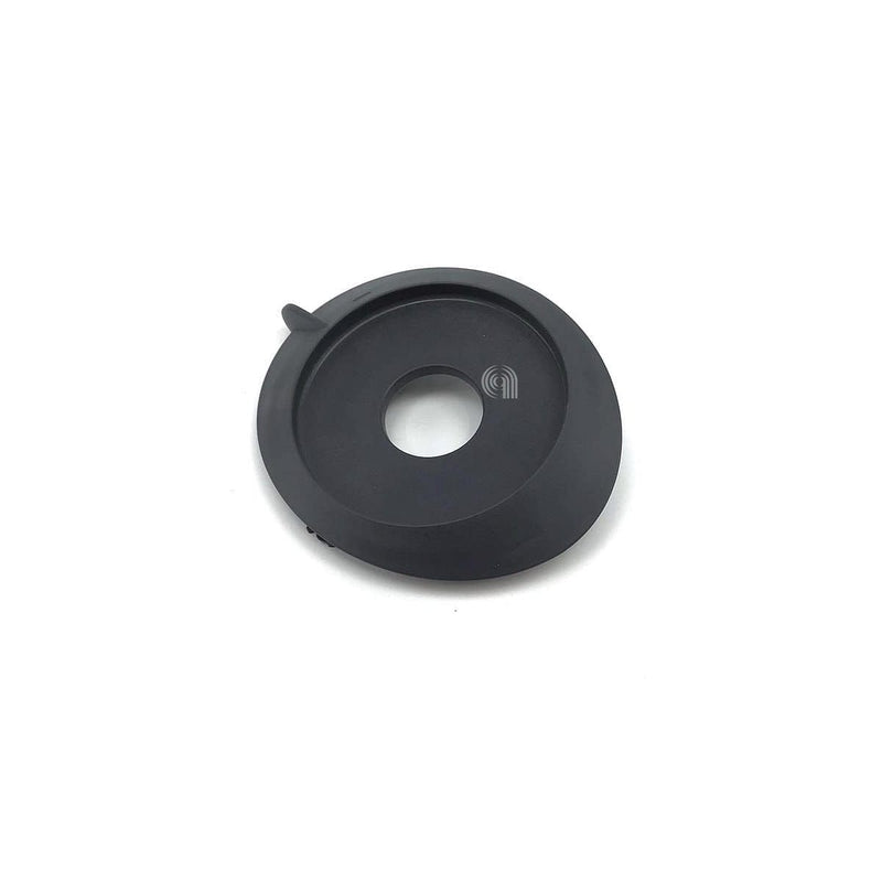 Cover with gasket Vorwerk Bimby TM31 original replacement 32213