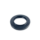 Original sealing gasket for Electrolux washing machine code 1249652007