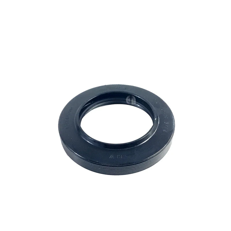 Original sealing gasket for Electrolux washing machine code 1249652007