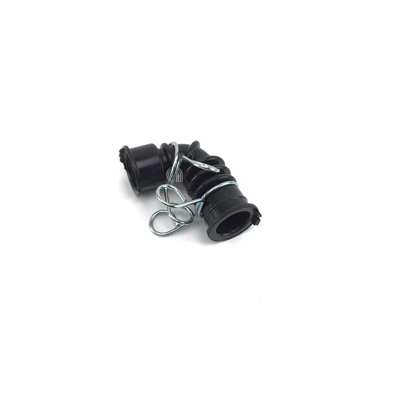Tubo sump original lavadora Samsung DC97-14873C repuesto