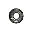 ARISTON INDESIT WHIRLPOOL - Retén de Cuba Lavadora - C00042890