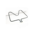 Resistencia inferior horno Elba 1200W original 062107004