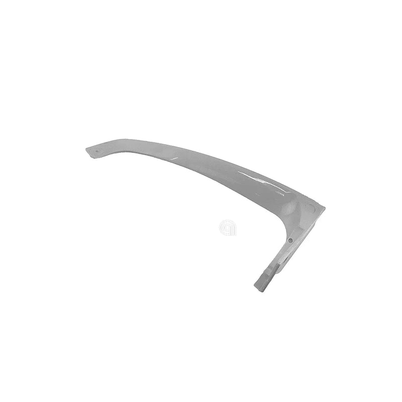 WHIRLPOOL, INDESIT - Refrigerator handle - C00857155