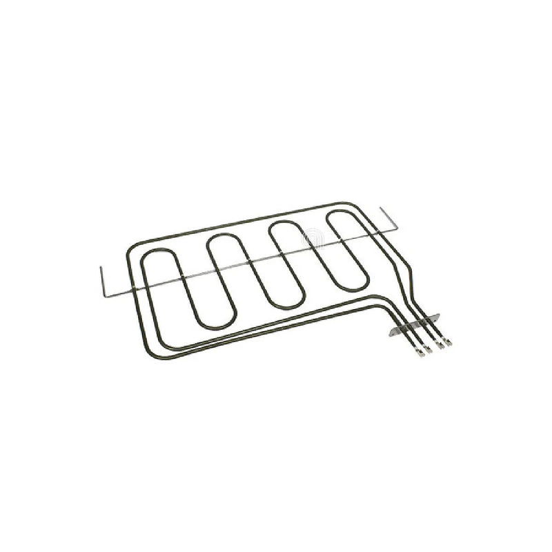 NARDI, BLANCO - Upper oven heating element 3500W - 040148009901R