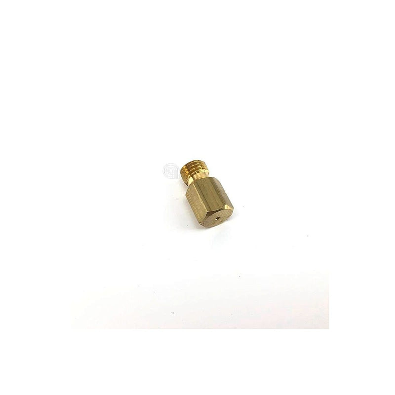 Repuesto piezo UGLL d.0,89 x242 PTS725X para vitrocerámica Smeg