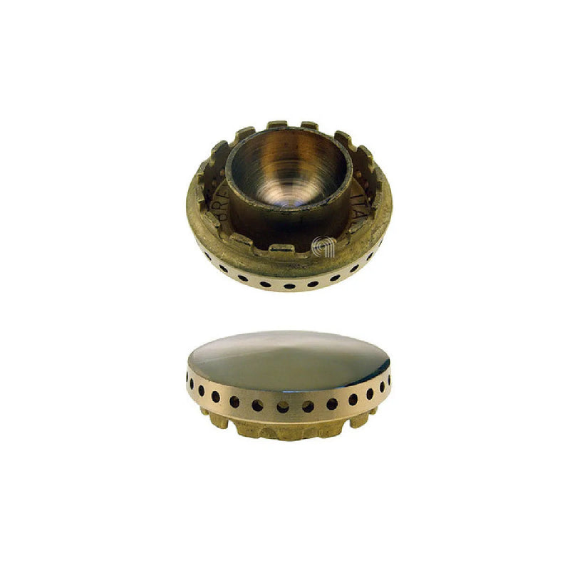 KITCHEN SPARE PARTS - Flame spreader cooking plate - L4714