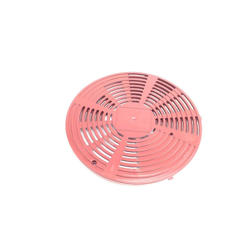 funda original para pequeños electrodomésticos moulinex ss-995150