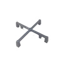 repuesto vitrocerámica smeg pv175n-1 para placa de cocina