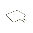 ELECTROLUX, AEG, ZANUSSI - Resistencia inferior de horno 1000W - 3879671000