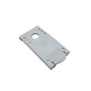 puerta original lavavajillas Bosch ref 00166623 compatible varias marcas