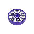 DYSON - Filtro HEPA Aspiradora - 923480-01