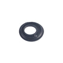 Junta goma gasket D73/D36,5x10 para caldera Gorenje y Bosch