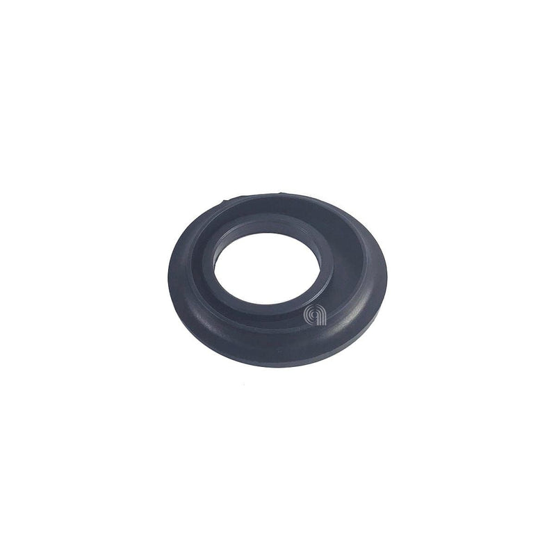 Junta goma gasket D73/D36,5x10 para caldera Gorenje y Bosch
