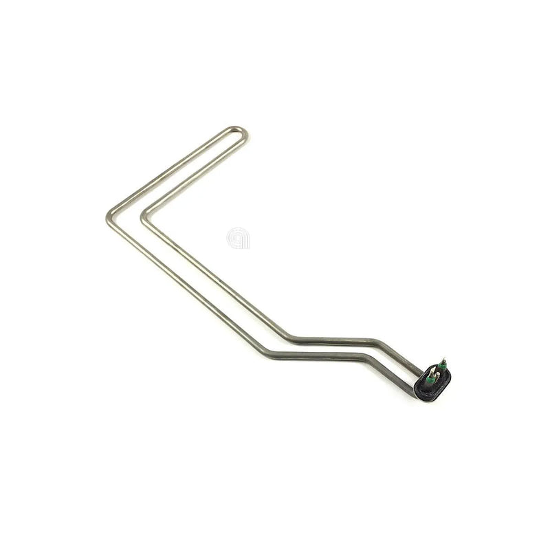 ELECTROLUX, AEG, ZANUSSI - Dishwasher heating element 2100W - 50249381000