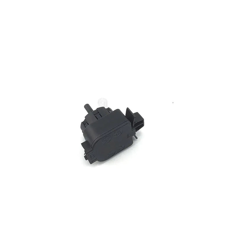 Original Electrolux washing machine pressure switch 1347620104