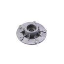 ELECTROLUX, ZANUSSI - Cubo para Lavadora - 50653790001