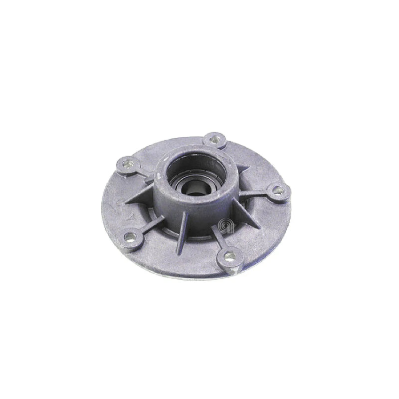 ELECTROLUX, ZANUSSI - Washing Machine Drum - 50653790001