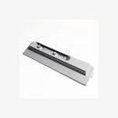 Control panel with buttons for Whirlpool Indesit Elica extractor hood