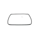 Junta de puerta original Electrolux AEG Juno 8996619143176