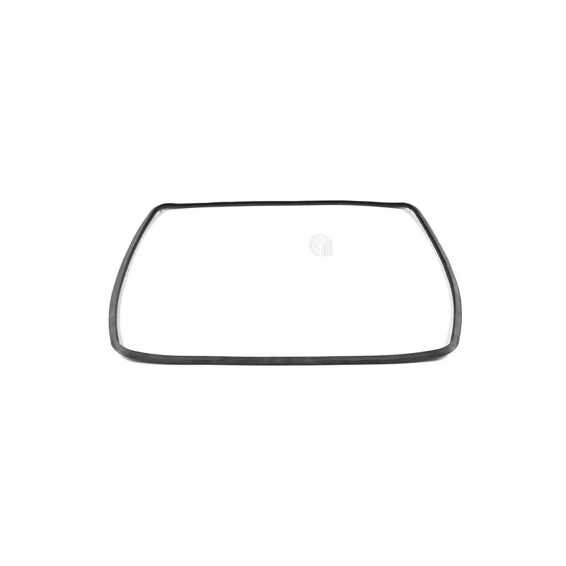 Original door gasket Electrolux AEG Juno 8996619143176