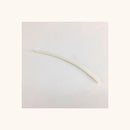 Tubo silicona 180mm para cafetera Krups MS-0A01479