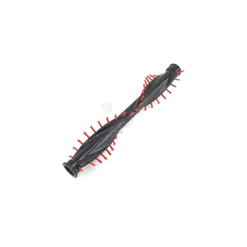 Cepillo rodillo original para aspiradora Dyson código 923179-01