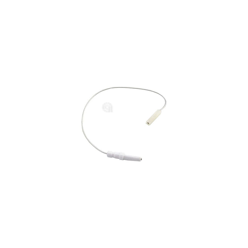 Original Elba ignition electrode SBF2 for hob 084028