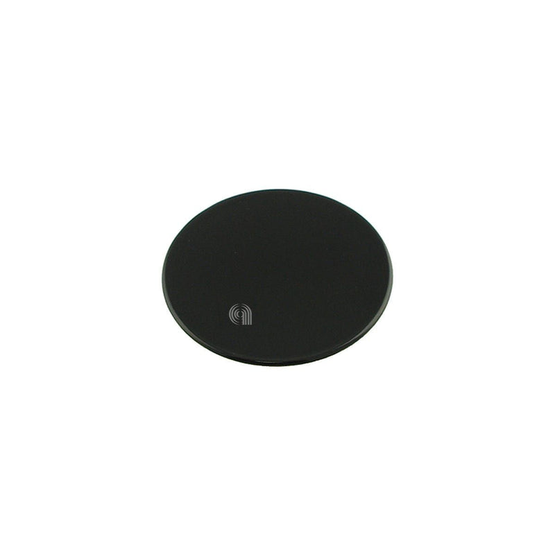 Quick cap for stove compatible with Indesit and Whirlpool