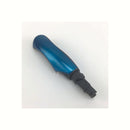 Left locking arm Vorwerk Bimby TM5 32216