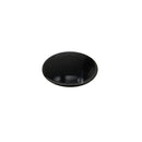 REX ELECTROLUX ZANUSSI ZOPPAS AEG - Piattello Spartifiamma Piano Cocción - S4444