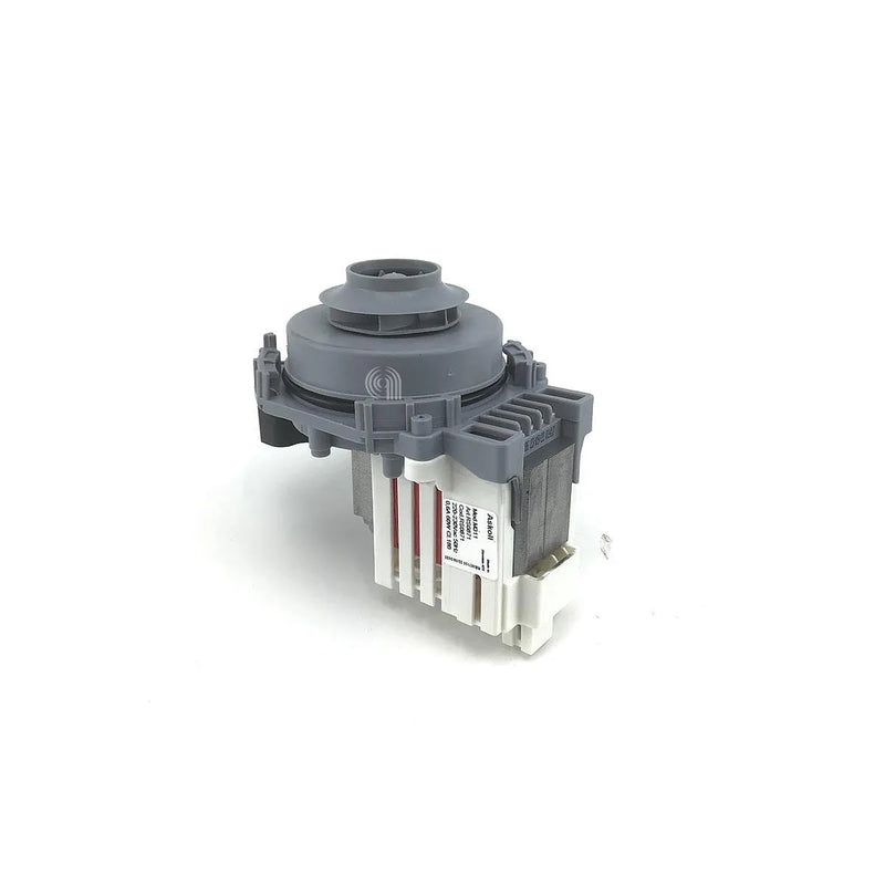 WHIRLPOOL, INDESIT - Dishwasher motor pump - C00303737