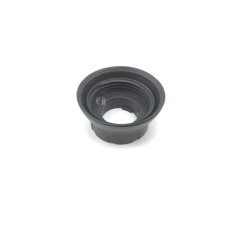 base y junta para robot de cocina De Longhi código KW716099