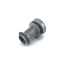 Filtro polvo para escoba eléctrica Rowenta SS-2230002463