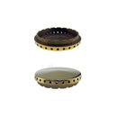 ARISTON - Spartifiamma para Piano cottura - L0214