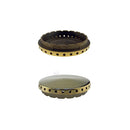 ARISTON - Spartifiamma para Piano cottura - L0214