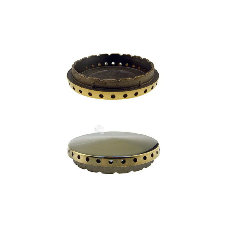 ARISTON - Flame Spreader for Cooktop - L0214