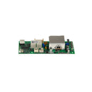 Placa potencia De Longhi SW1.2.0 230V recambio cafetera