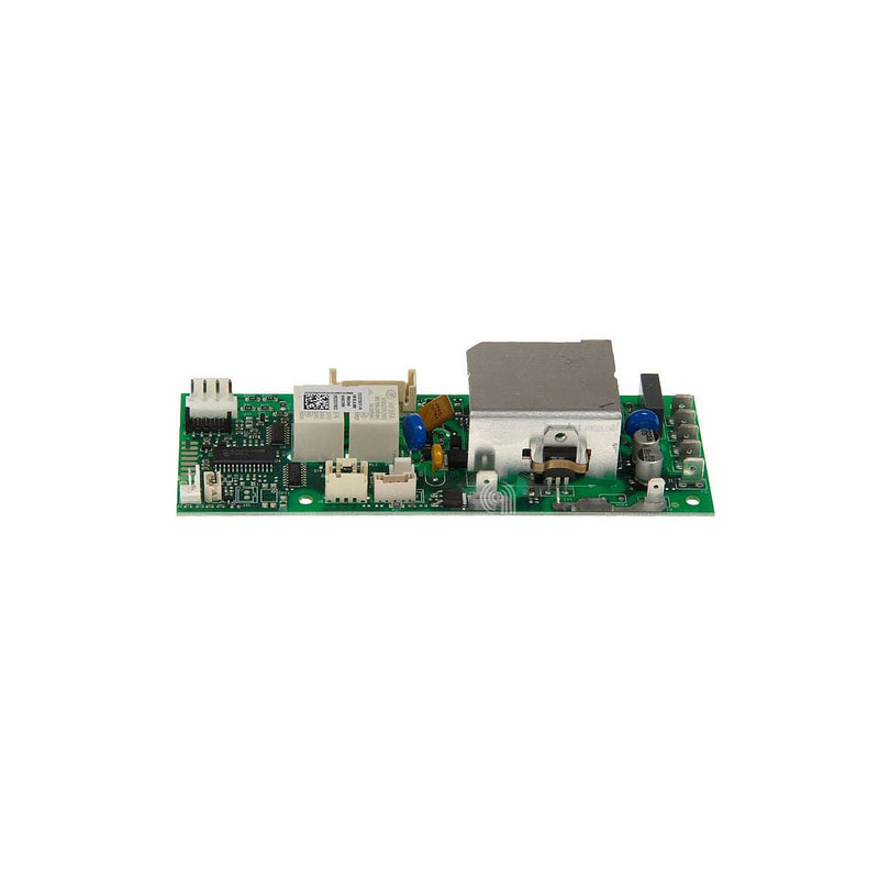 Placa potencia De Longhi SW1.2.0 230V recambio cafetera