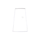 Junta puerta original frigorífico Whirlpool Indesit Hotpoint C00141558