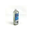 Disincrostante premium para cafetera Electrolux 9009233017