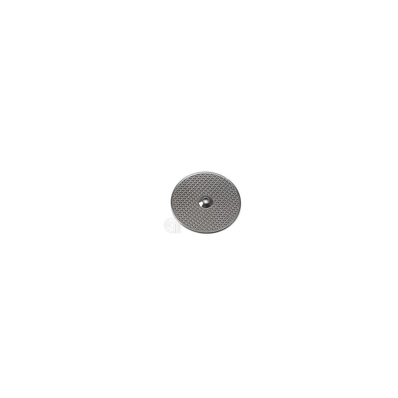 percolador para cafetera philips equals 35 8 v2 código 421945025332