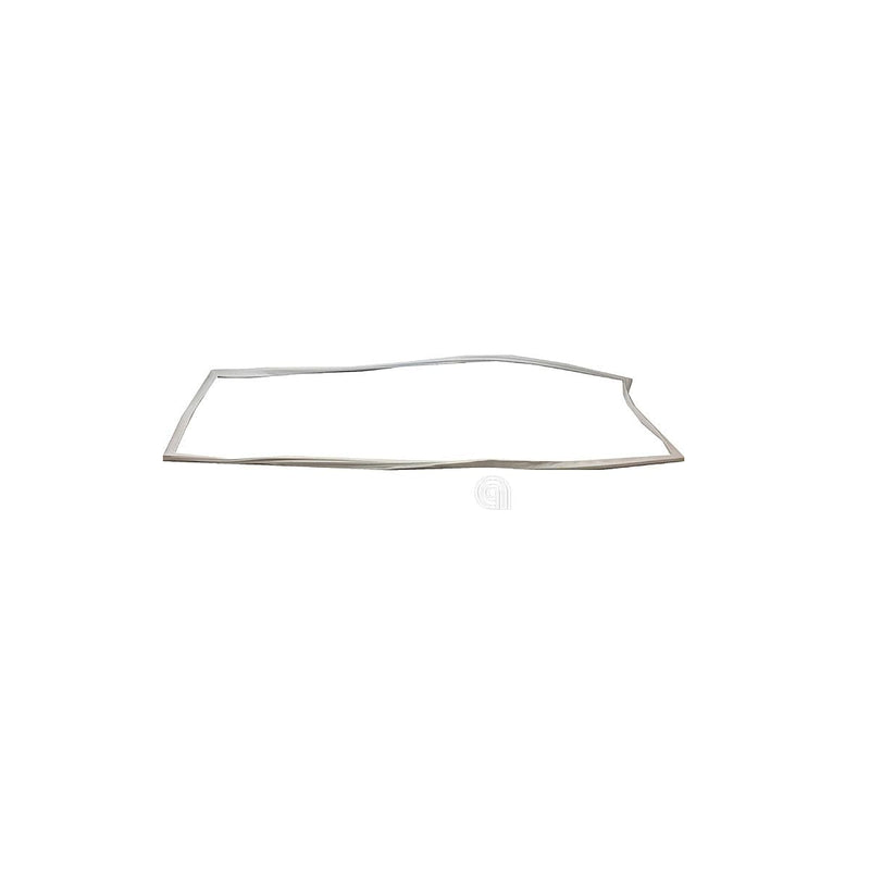 Junta magnética para frigorífico Beko original 4324853100