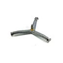 WHIRLPOOL, ARISTON, INDESIT, HOTPOINT - Cruceta lavadora - C00145034