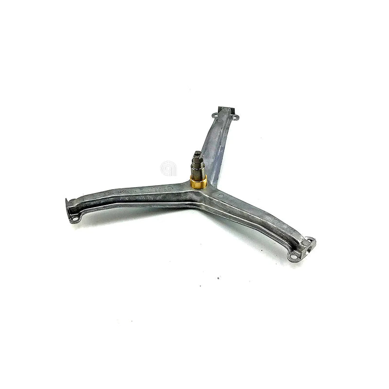 WHIRLPOOL, ARISTON, INDESIT, HOTPOINT - Washing machine crosspiece - C00145034