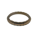 RICAMBI CUCINA - Tapa spartifiamma encimera - S0814