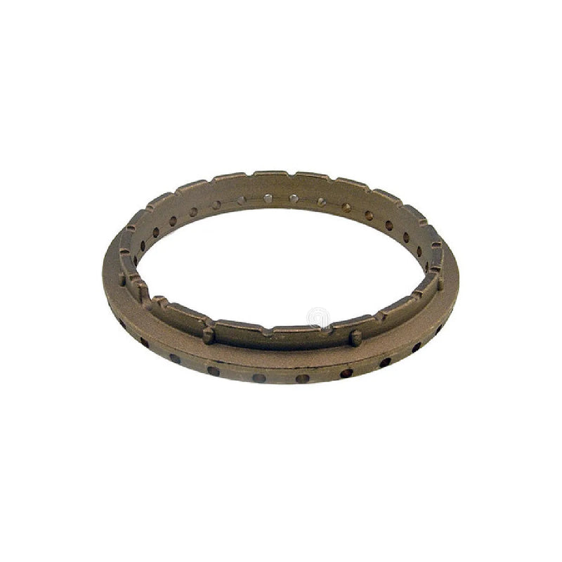 KITCHEN SPARE PARTS - Countertop Flame Spreader Cover - S0814